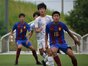 試合シーン50