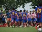 試合シーン51