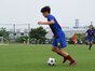試合シーン52