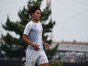 試合シーン53
