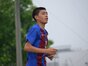 試合シーン54