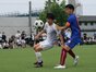 試合シーン55