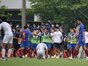 試合シーン56