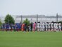 試合シーン57