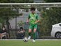 試合シーン01
