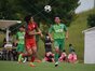試合シーン02