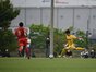 試合シーン03