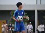 試合シーン04
