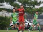 試合シーン05