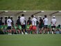 試合シーン06