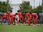 試合シーン07