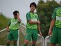試合シーン08