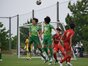 試合シーン09