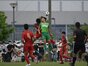 試合シーン10