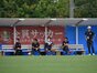 試合シーン12