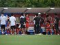 試合シーン13
