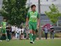 試合シーン14