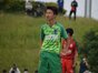 試合シーン15