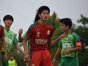 試合シーン16