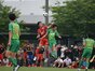 試合シーン17