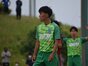 試合シーン18