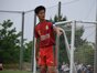 試合シーン19
