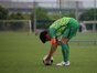 試合シーン20