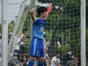 試合シーン21