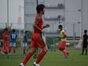 試合シーン22