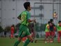 試合シーン23