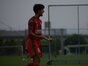 試合シーン24