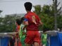 試合シーン25
