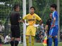試合シーン26