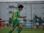 試合シーン27