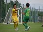 試合シーン28