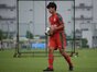 試合シーン29