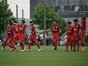 試合シーン30