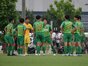 試合シーン32