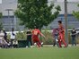 試合シーン33
