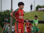 試合シーン34