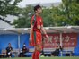 試合シーン35