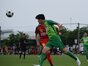 試合シーン36
