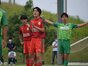 試合シーン37