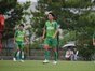 試合シーン38