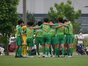 試合シーン39