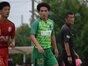 試合シーン41