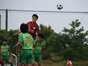 試合シーン42