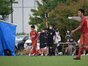 試合シーン43