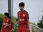 試合シーン44