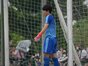 試合シーン45